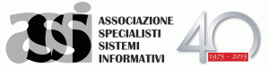 ASSI - Associazione Studi Storici sull'Impresa