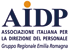 AIDP - Gruppo regionale Emilia Romagna