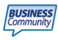 BusinessCommunity.it