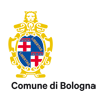 COMUNE DI BOLOGNA