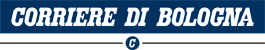 Corriere della Sera - edizione di Bologna