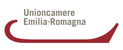 UNIONCAMERE EMILIA ROMAGNA
