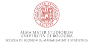 UNIVERSITA' DI BOLOGNA - Scuola di Economia, Management e Statistica